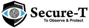 Logo-Secure-T-Solusi-Aman-Berkendara-Jasa-Landingpage-min