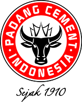 Logo_Semen_Padang.svg-min