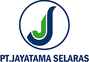 Logo_jayatama_large-min