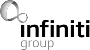 infinititi-group-min