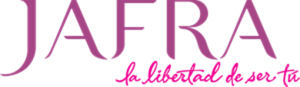 jafra-logo-EE8443D195-seeklogo.com-min