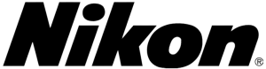 kisspng-logo-nikon-camera-nikon-logo-5b15ec6610f5f4.7809562315281634300695-min